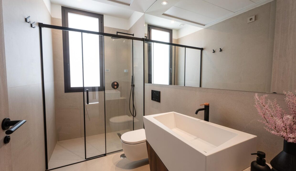 133584-Villa-aan-de-Golfbaan-in-Algorfa-28