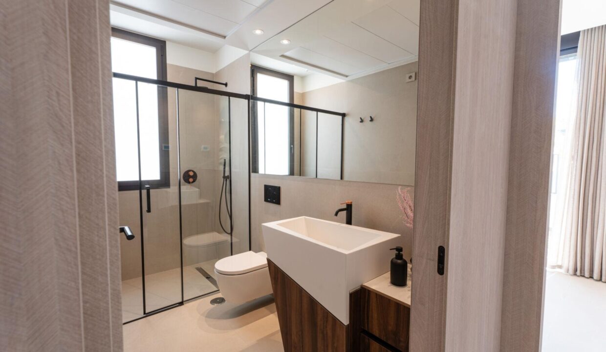 133584-Villa-aan-de-Golfbaan-in-Algorfa-29