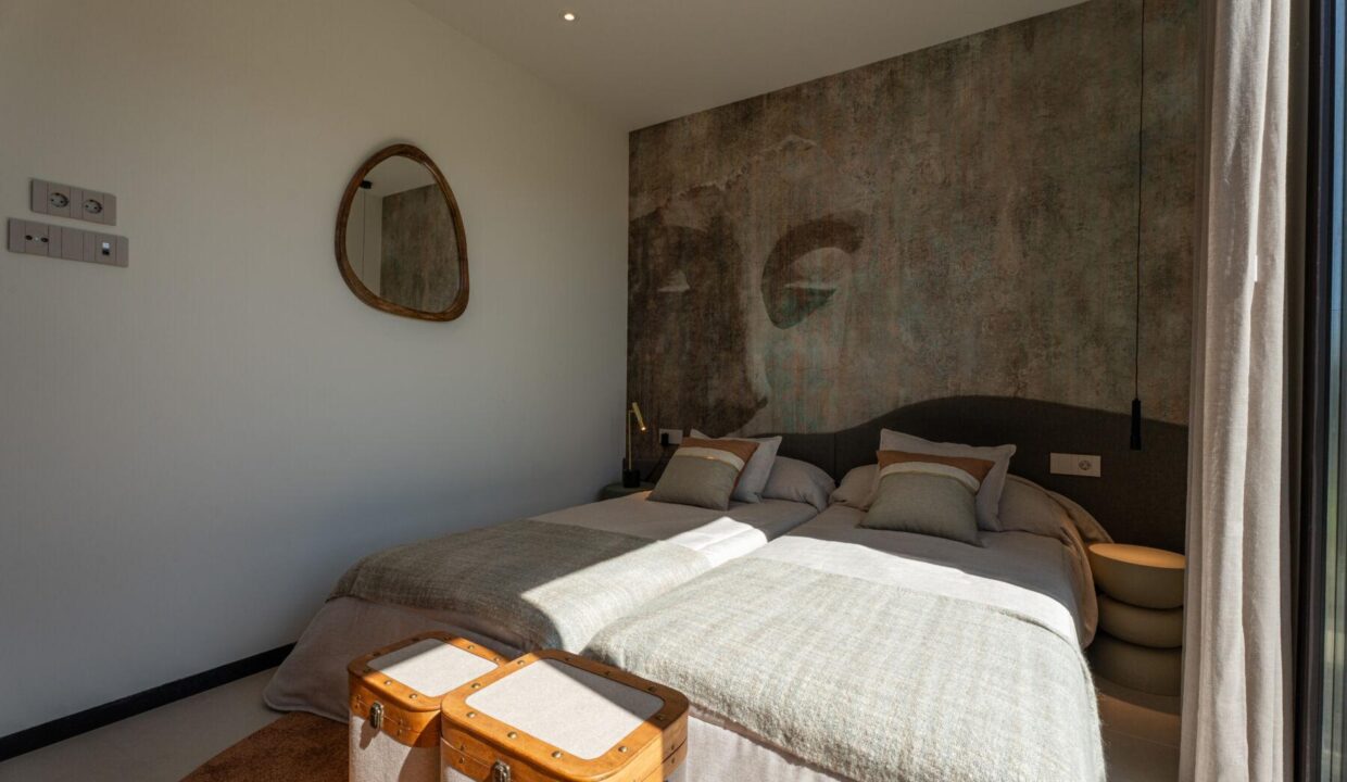 133584-Villa-aan-de-Golfbaan-in-Algorfa-30