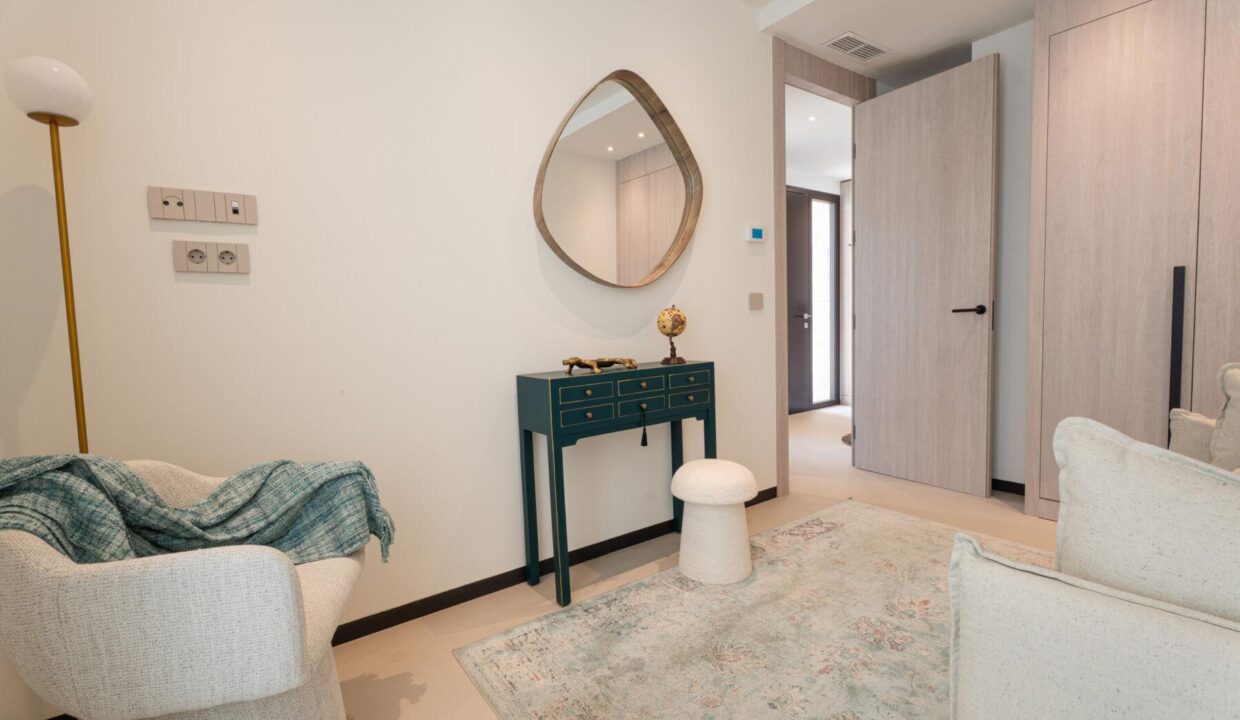 133584-Villa-aan-de-Golfbaan-in-Algorfa-34