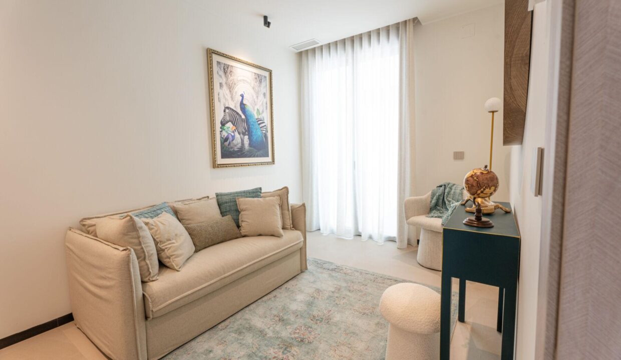 133584-Villa-aan-de-Golfbaan-in-Algorfa-35