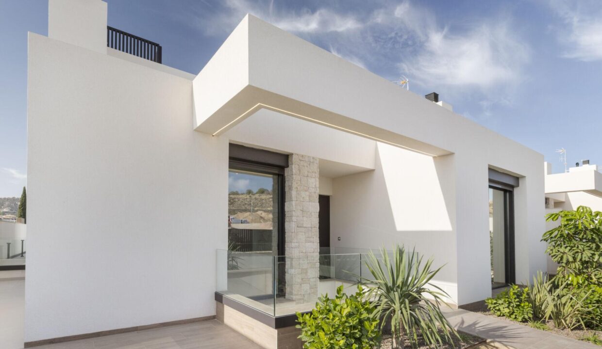 133584-Villa-aan-de-Golfbaan-in-Algorfa-4