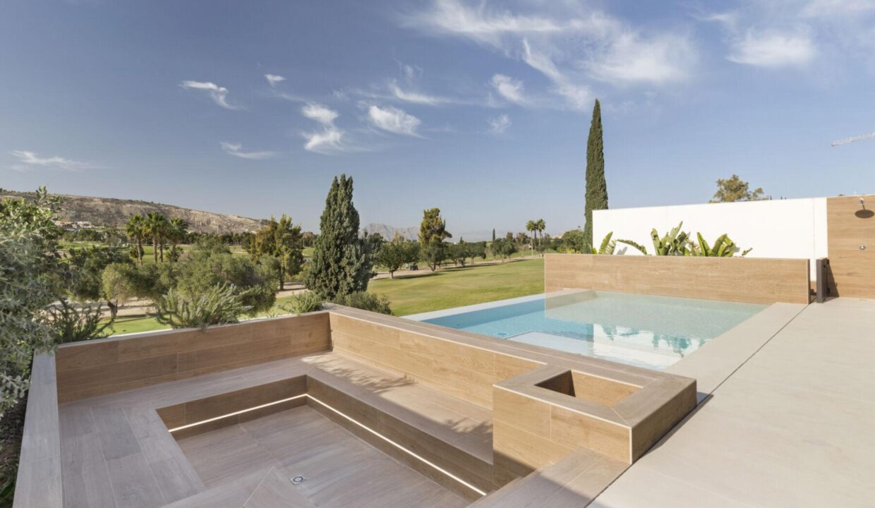 133584-Villa-aan-de-Golfbaan-in-Algorfa-6