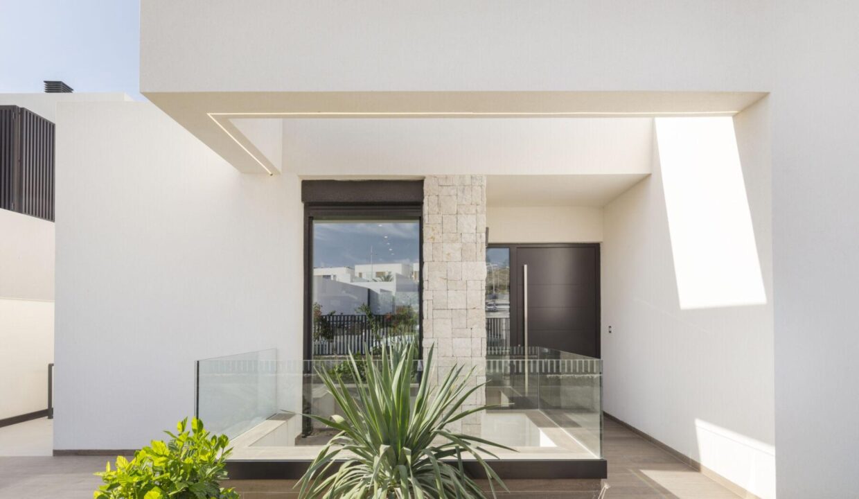 133584-Villa-aan-de-Golfbaan-in-Algorfa-9