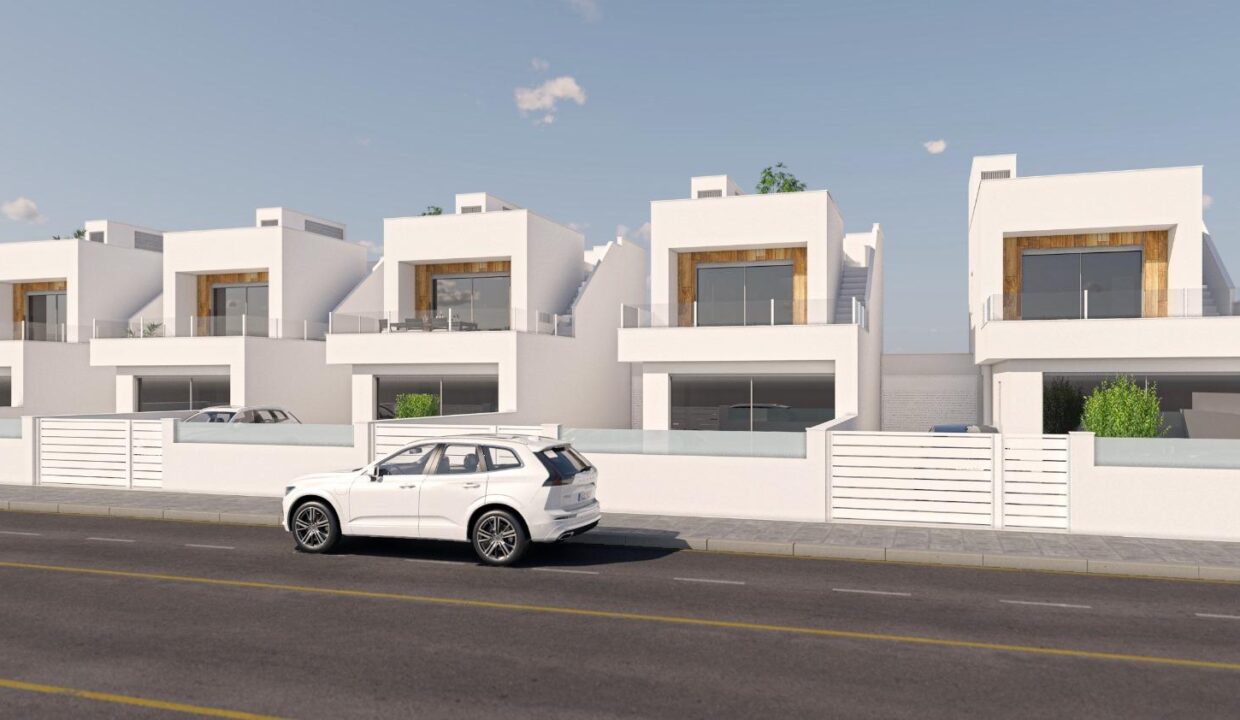 133739-Vrijstaande-villas-in-San-Pedro-del-Pinatar-2