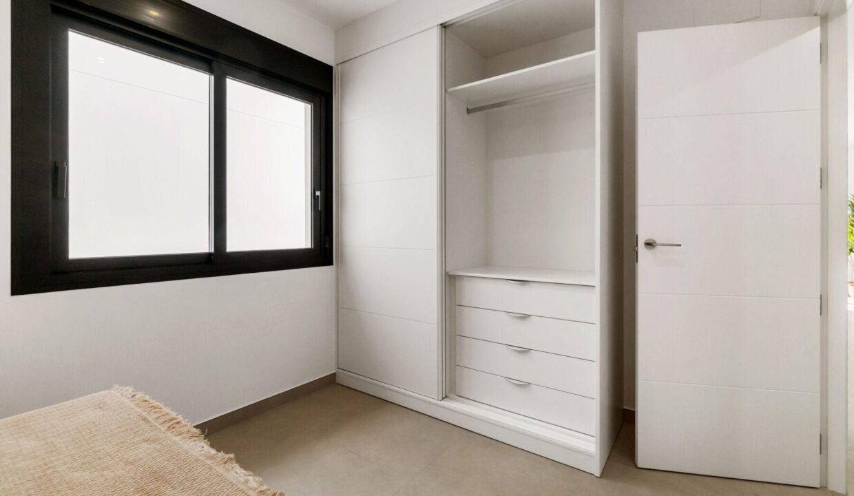 133739-Vrijstaande-villas-in-San-Pedro-del-Pinatar-20