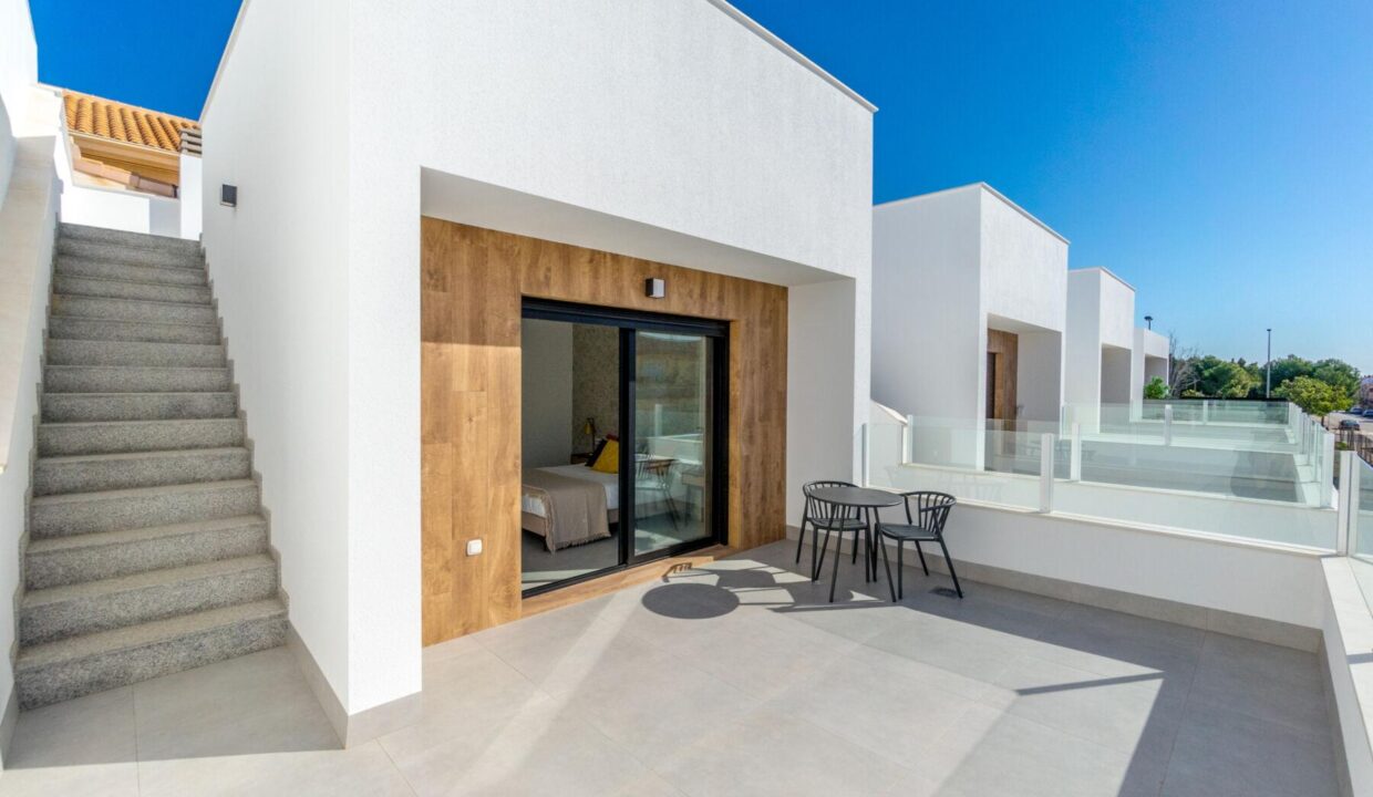 133739-Vrijstaande-villas-in-San-Pedro-del-Pinatar-5