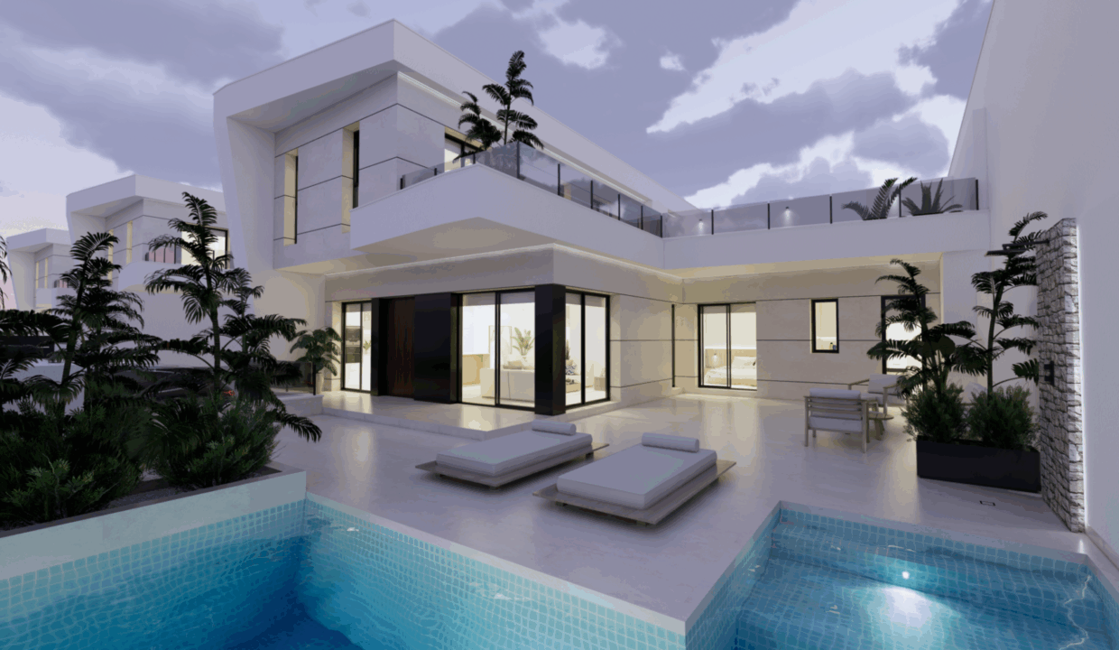 133842-Vrijstaande-villas-in-Dolores-10