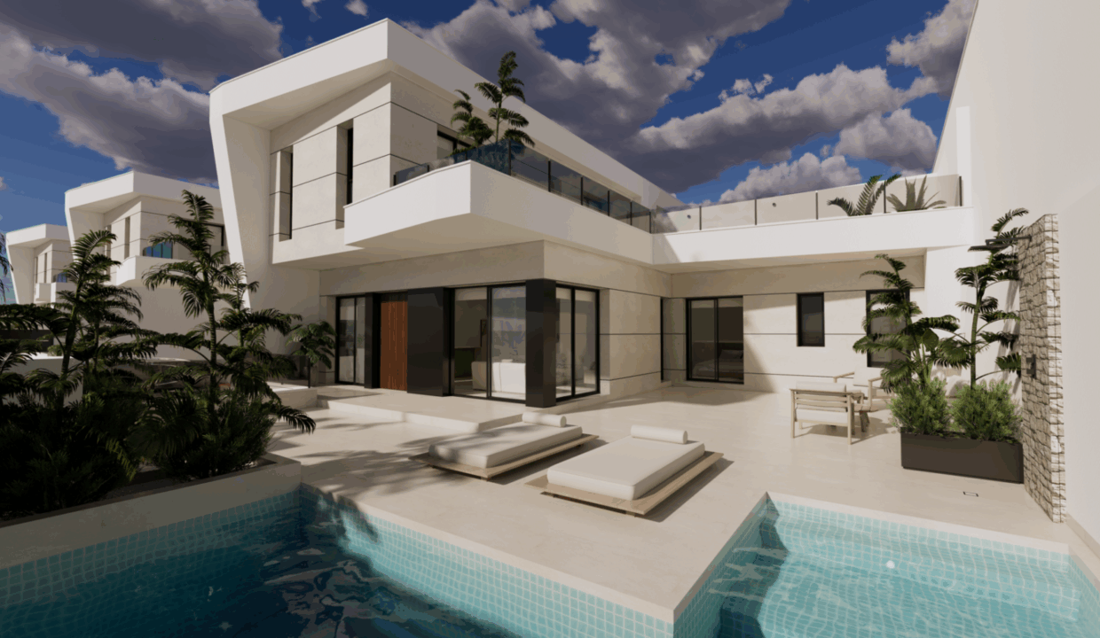 133842-Vrijstaande-villas-in-Dolores-11