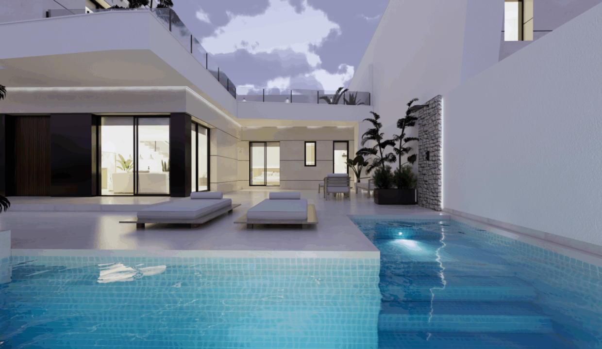 133842-Vrijstaande-villas-in-Dolores-12