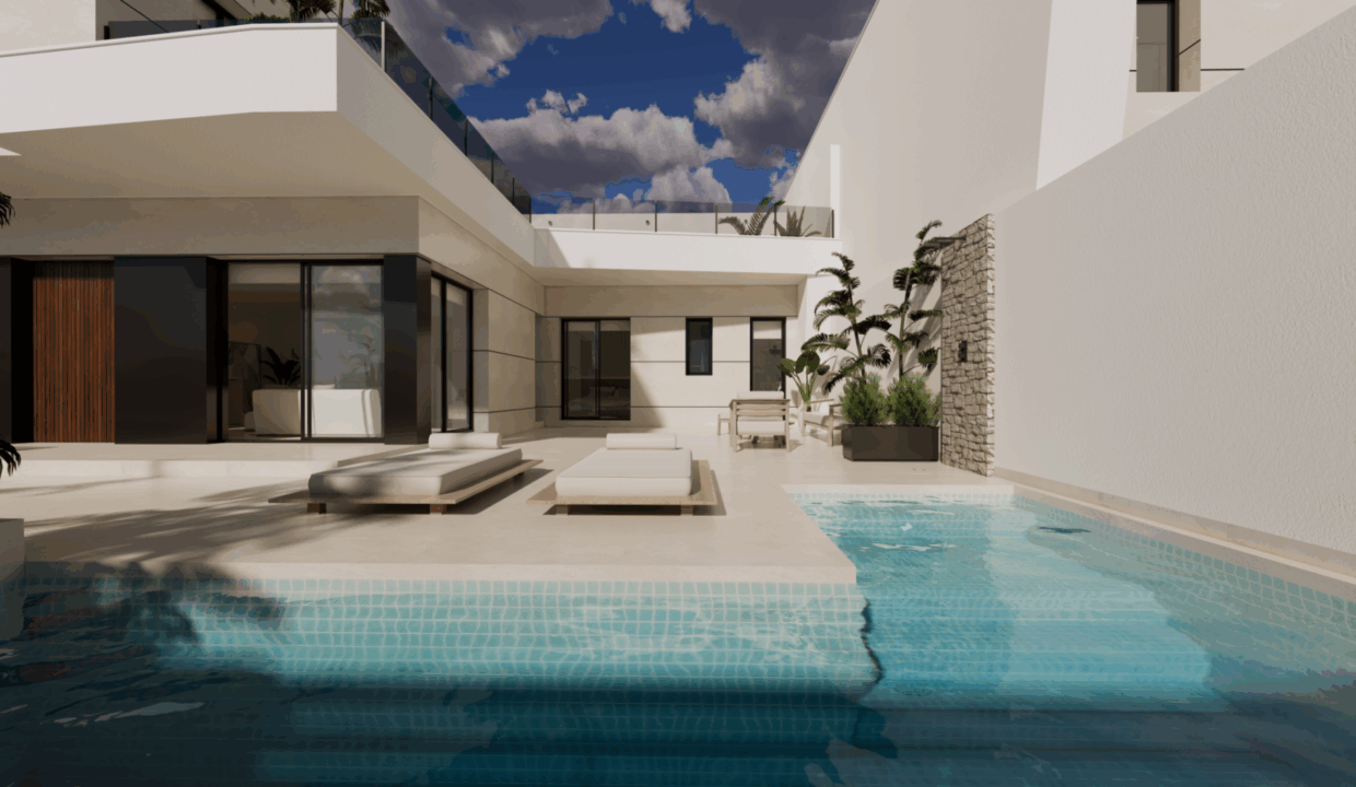 133842-Vrijstaande-villas-in-Dolores-13