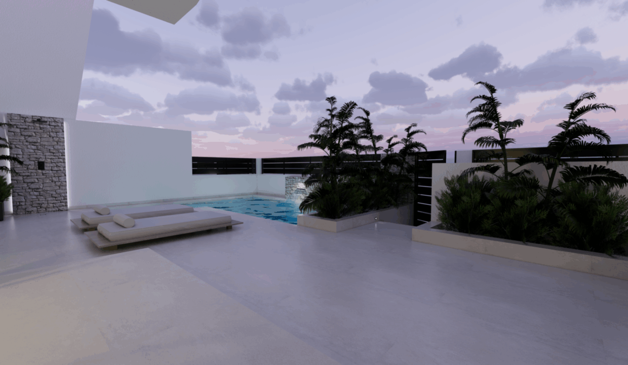 133842-Vrijstaande-villas-in-Dolores-14