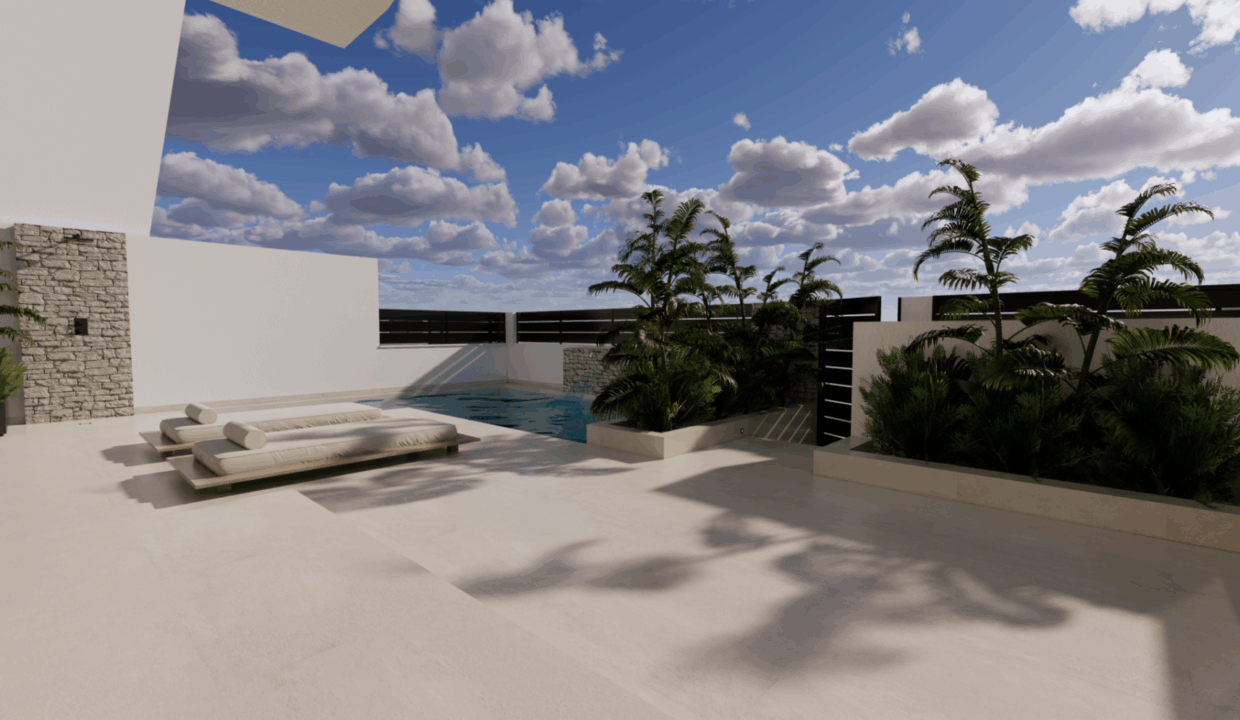 133842-Vrijstaande-villas-in-Dolores-15