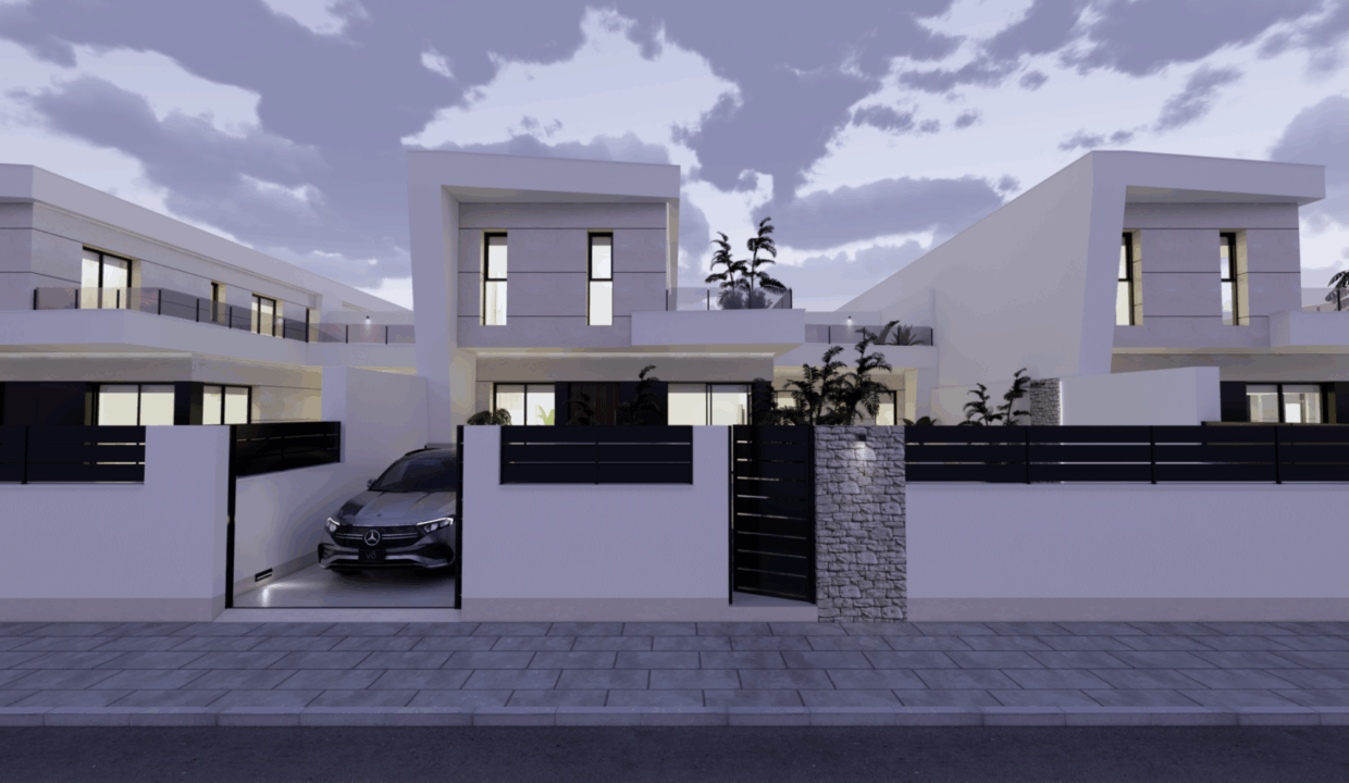 133842-Vrijstaande-villas-in-Dolores-18