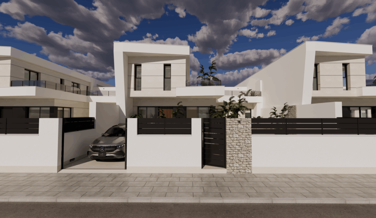 133842-Vrijstaande-villas-in-Dolores-19