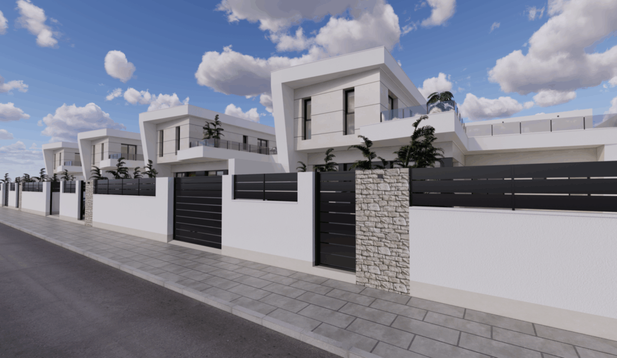 133842-Vrijstaande-villas-in-Dolores-26