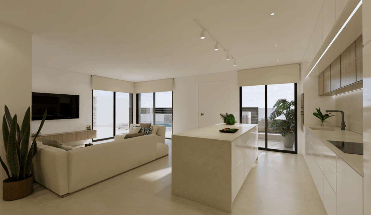 133842-Vrijstaande-villas-in-Dolores-29
