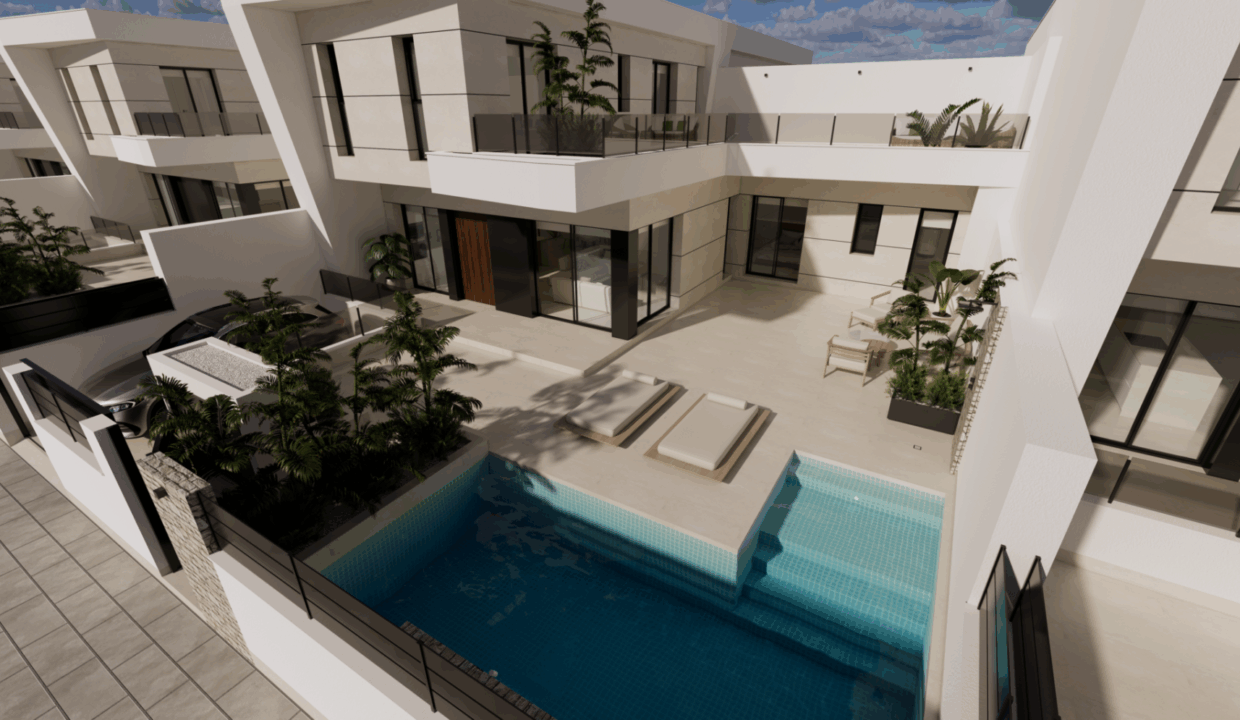 133842-Vrijstaande-villas-in-Dolores-3