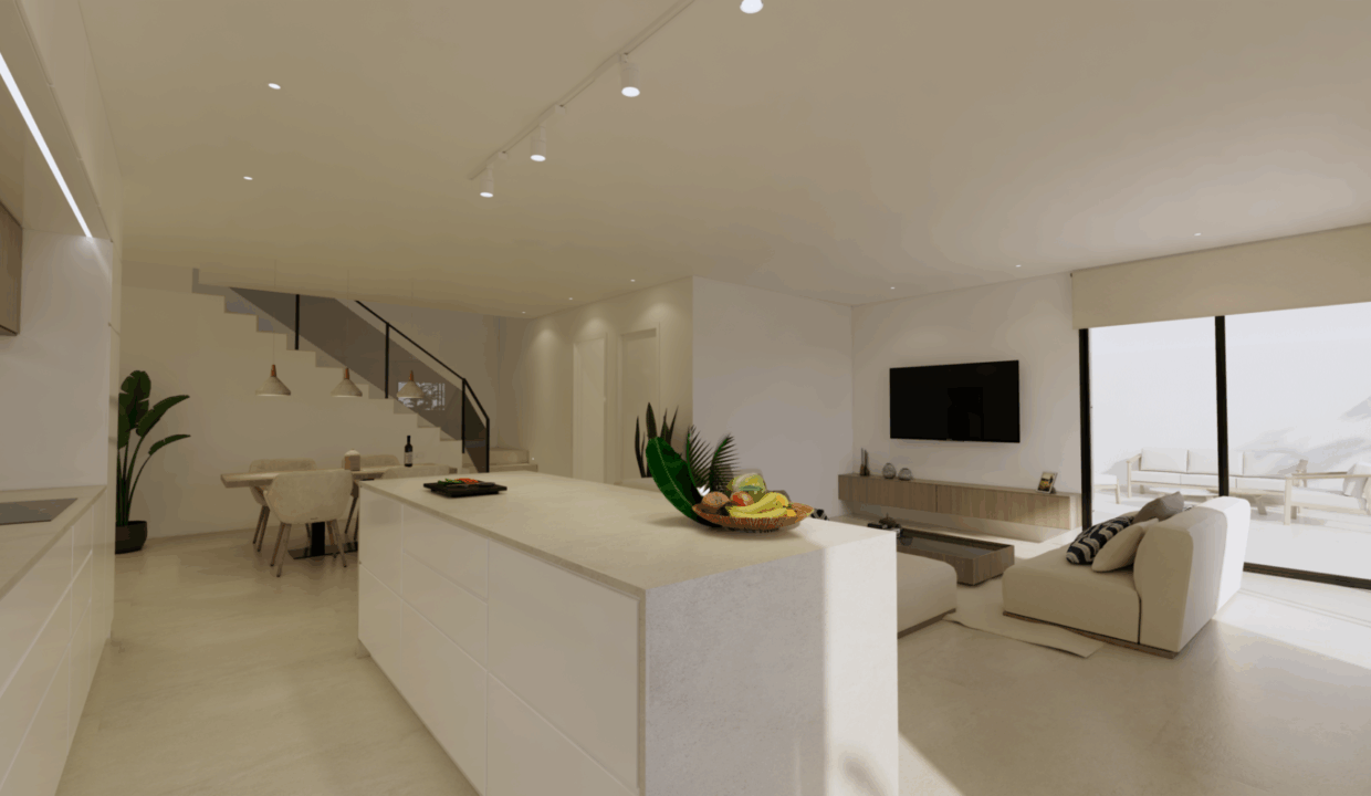133842-Vrijstaande-villas-in-Dolores-32