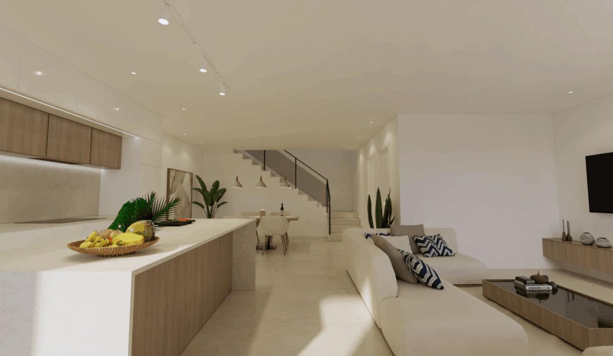 133842-Vrijstaande-villas-in-Dolores-33