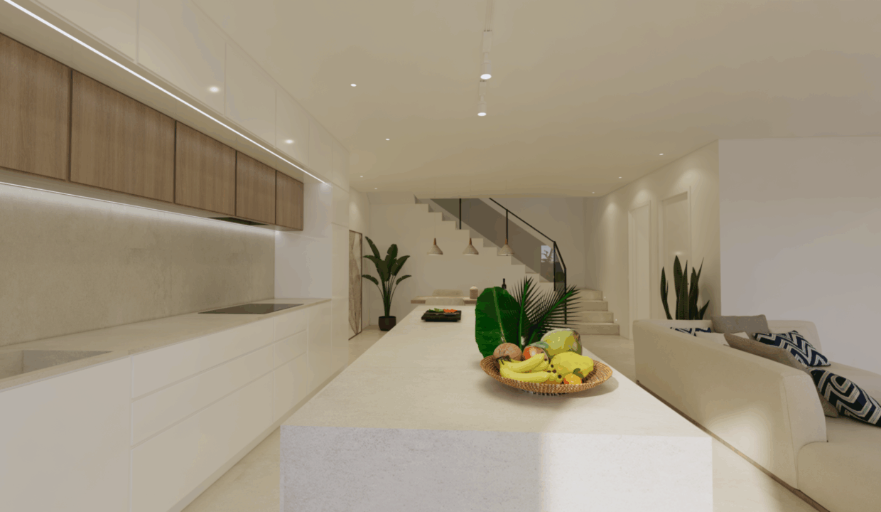 133842-Vrijstaande-villas-in-Dolores-34