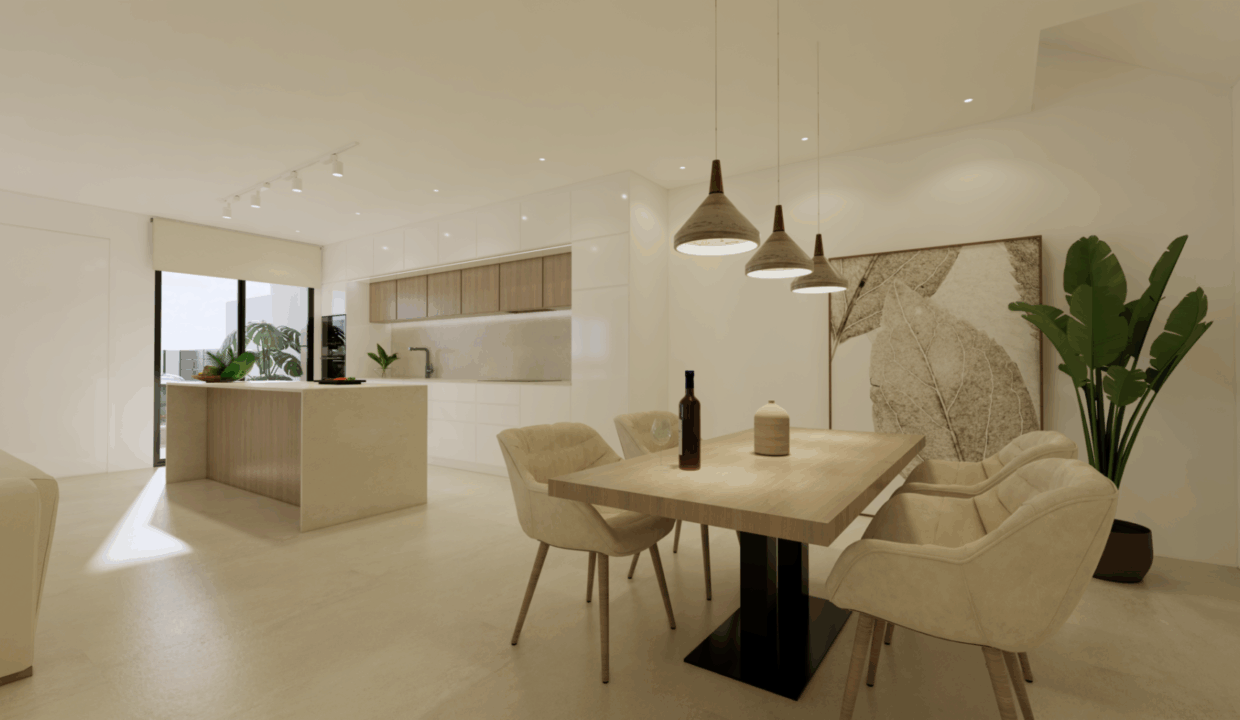 133842-Vrijstaande-villas-in-Dolores-36