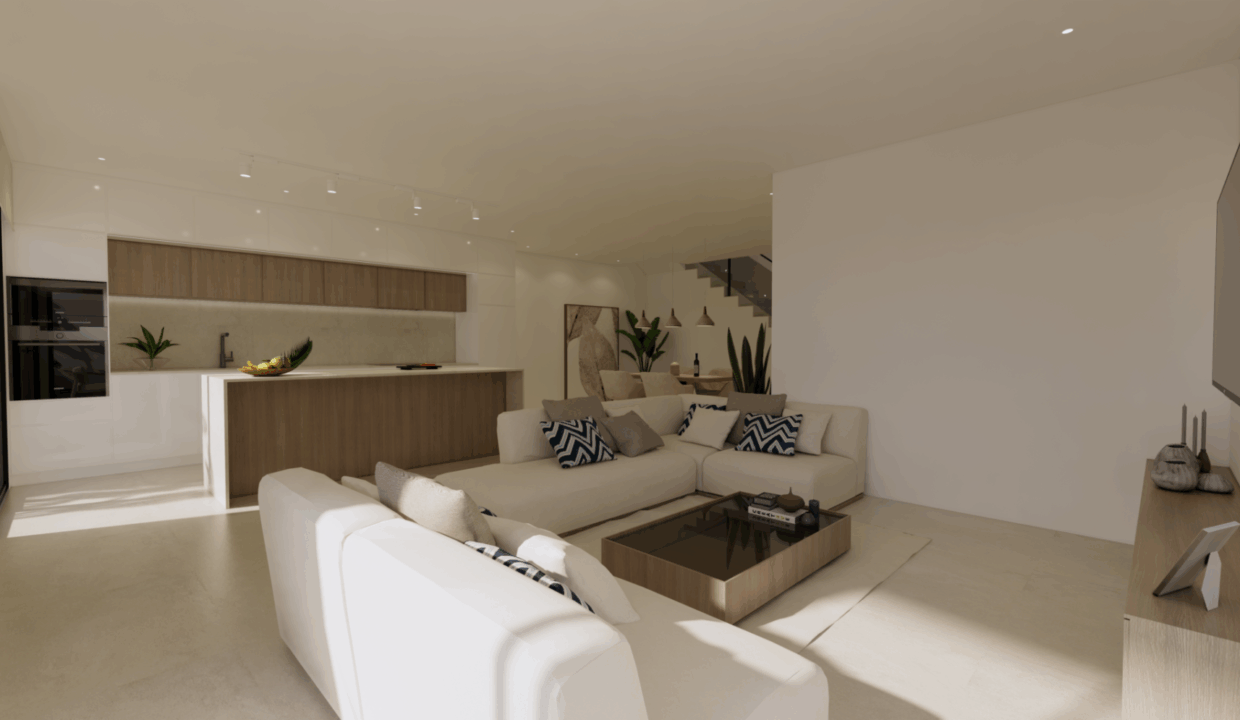 133842-Vrijstaande-villas-in-Dolores-37