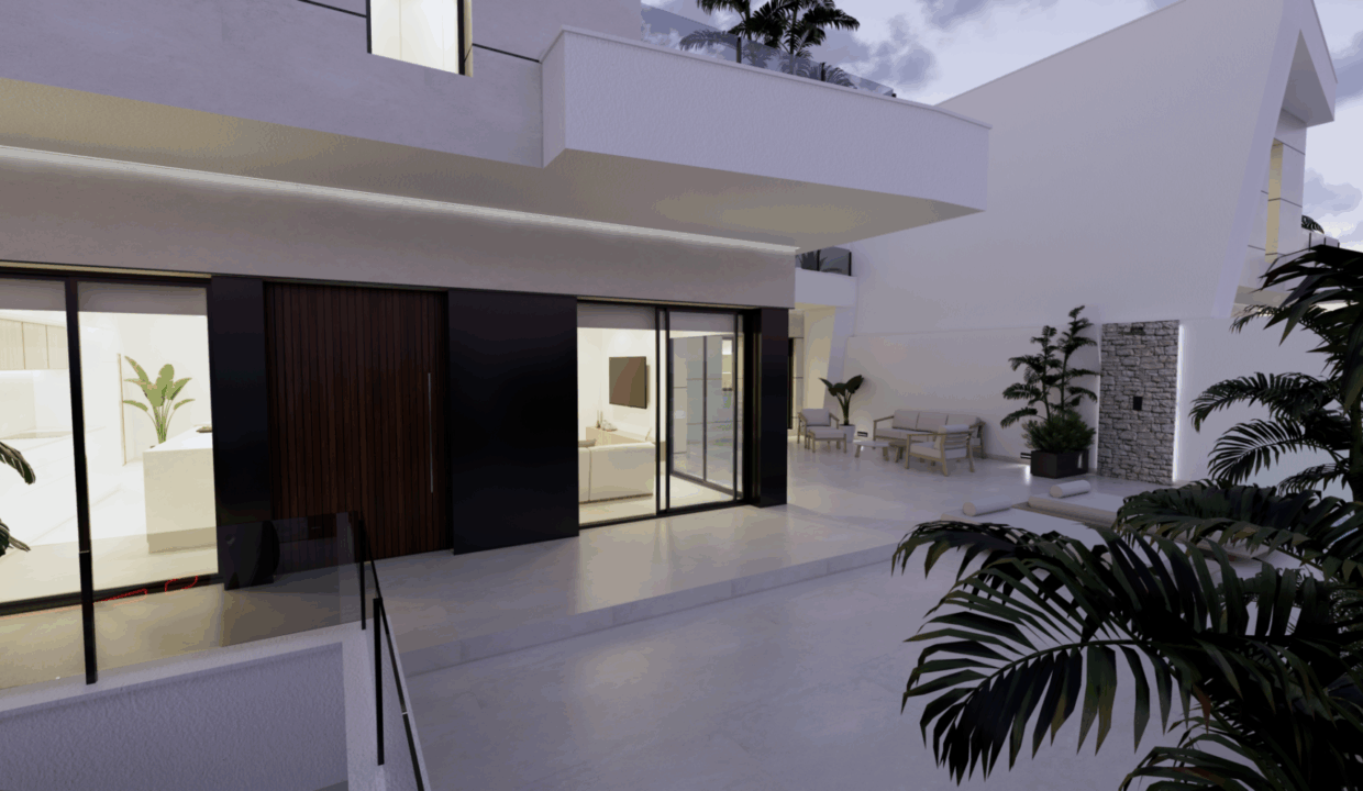 133842-Vrijstaande-villas-in-Dolores-8