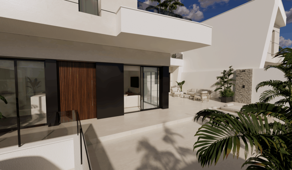 133842-Vrijstaande-villas-in-Dolores-9