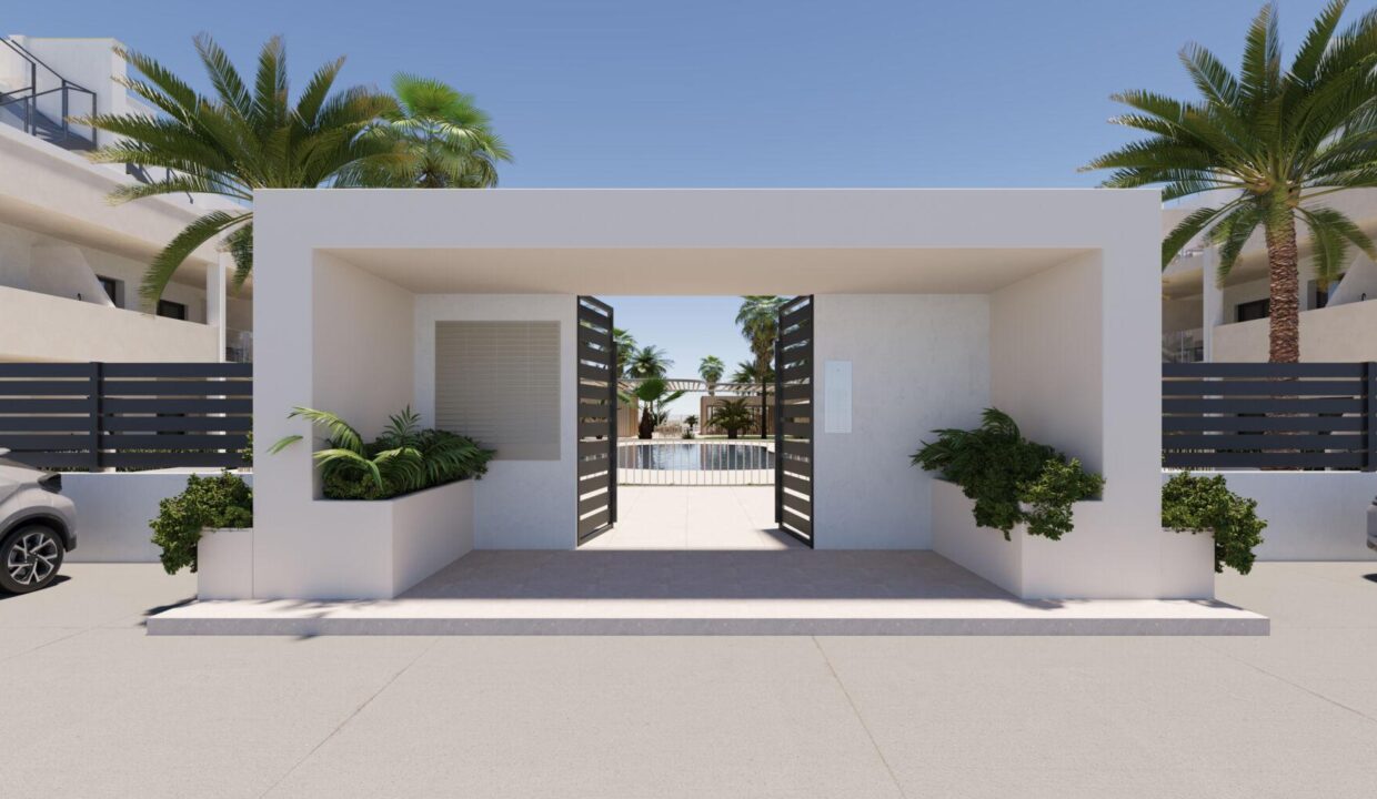 134011-Appartementen-in-Torre‑Pacheco-11