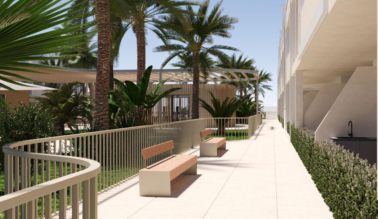 134011-Appartementen-in-Torre‑Pacheco-14