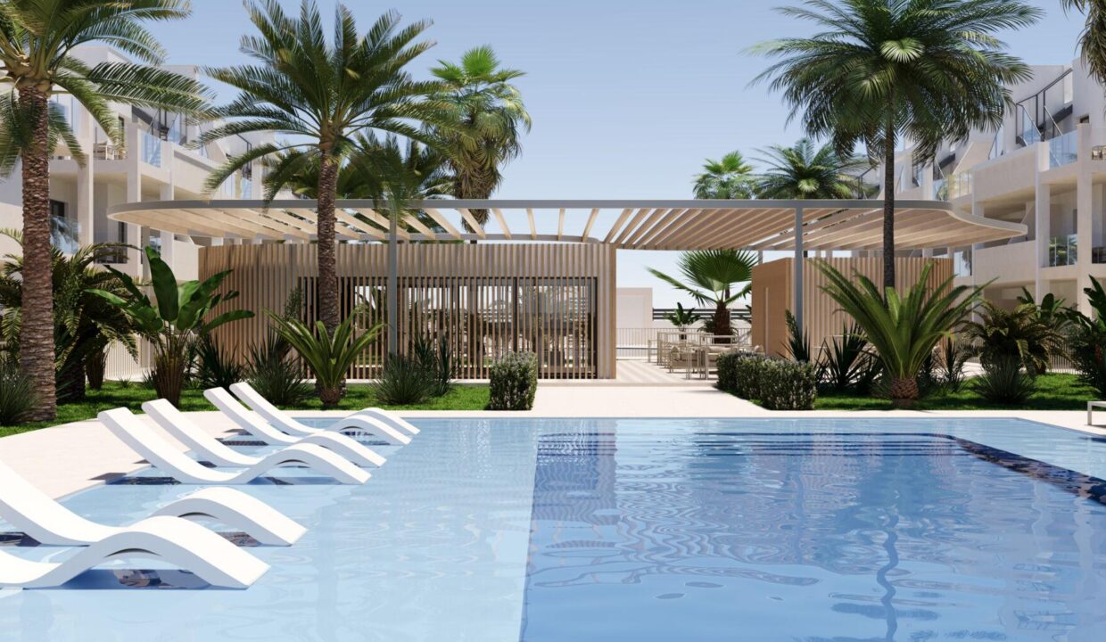 134011-Appartementen-in-Torre‑Pacheco-18