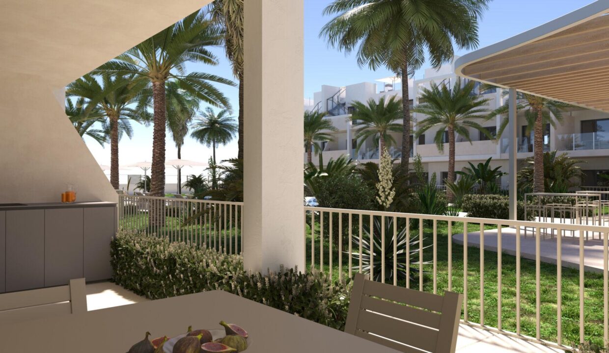 134011-Appartementen-in-Torre‑Pacheco-19