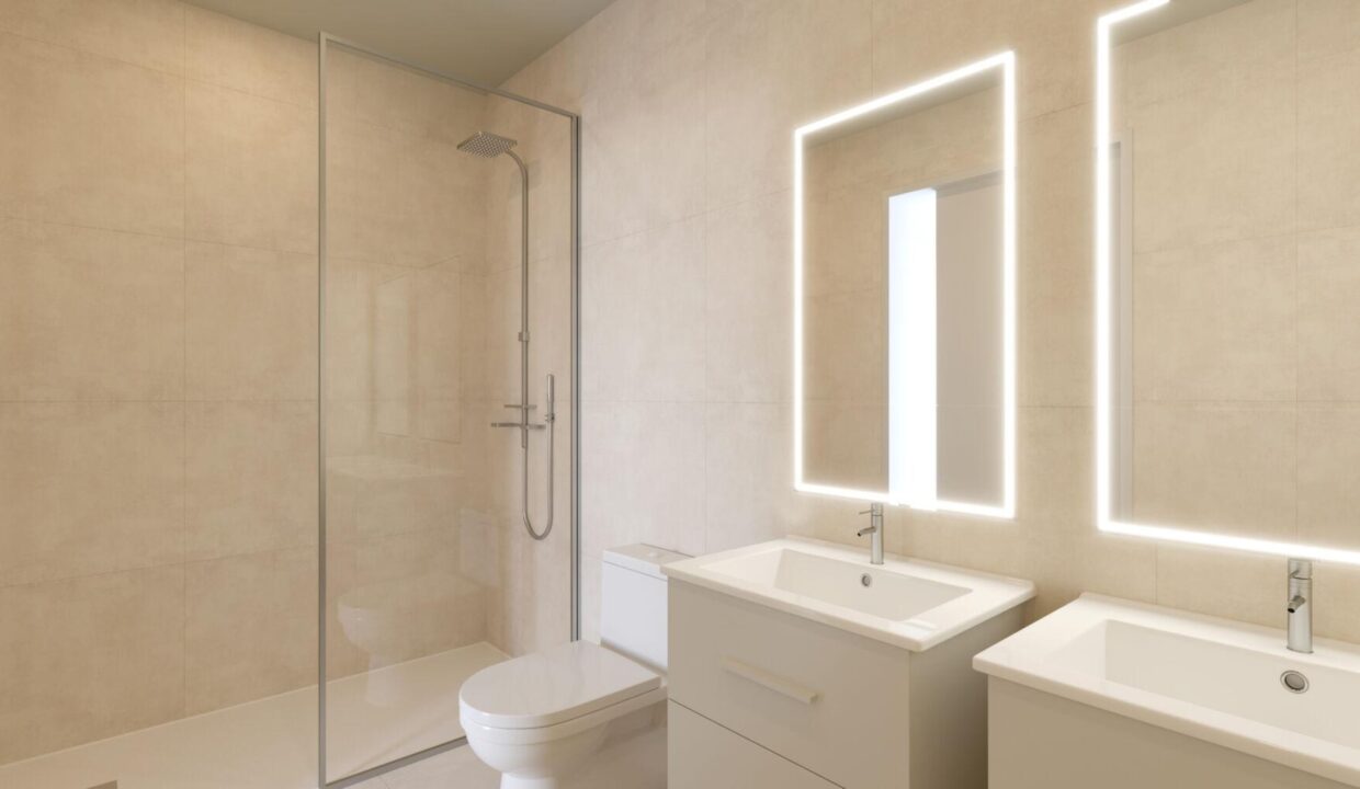 134011-Appartementen-in-Torre‑Pacheco-3