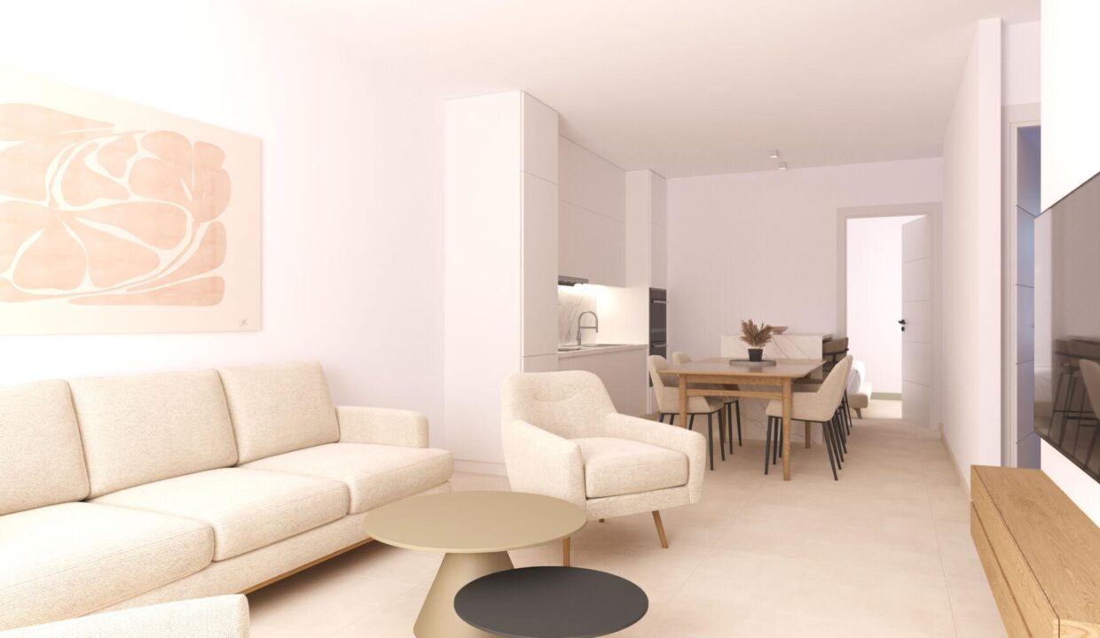 134011-Appartementen-in-Torre‑Pacheco-5
