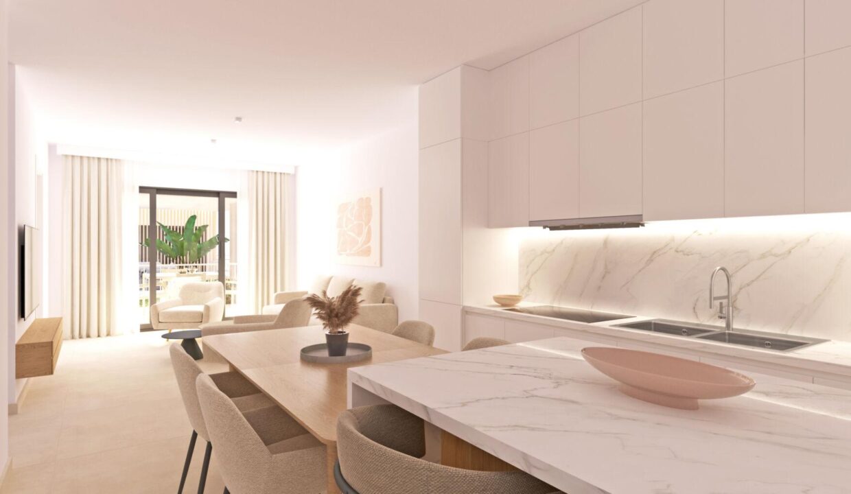 134011-Appartementen-in-Torre‑Pacheco-6