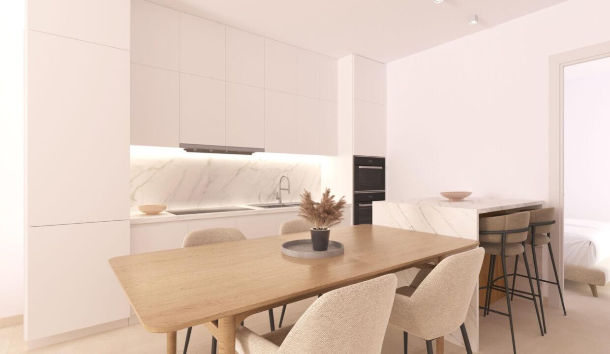 134011-Appartementen-in-Torre‑Pacheco-8