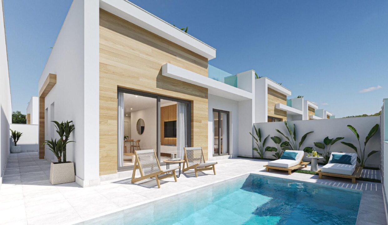 134106-Vrijstaande-villas-in-Torre-Pacheco