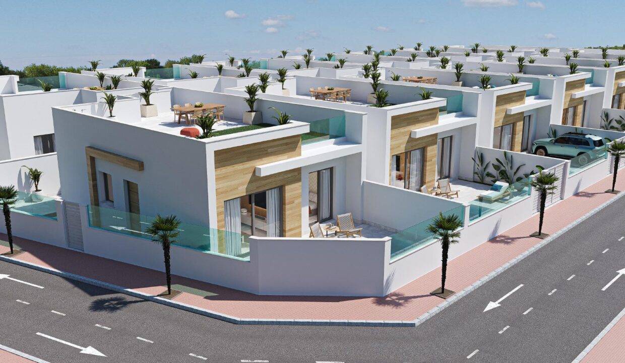 134106-Vrijstaande-villas-in-Torre-Pacheco-15