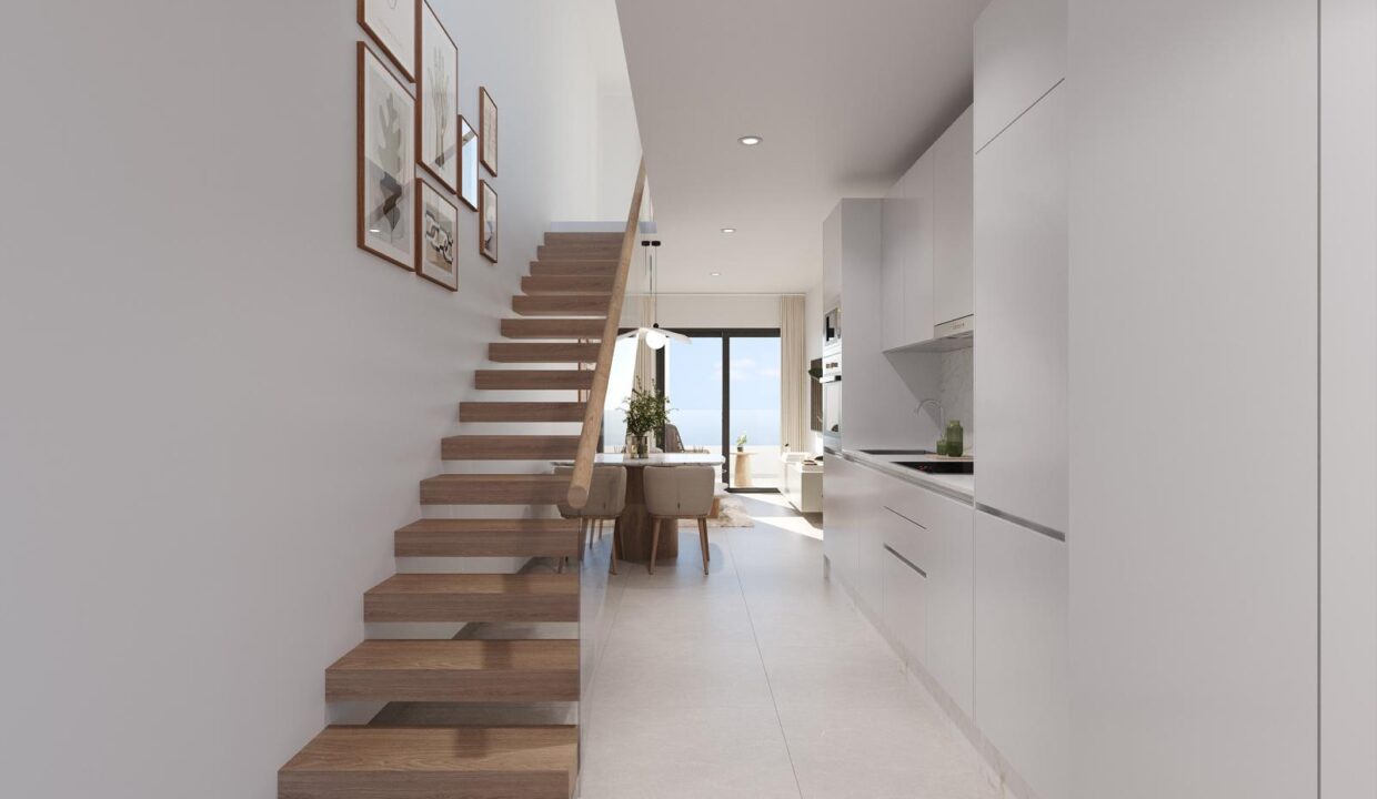 134230-Appartementen-in-Torrevieja-13