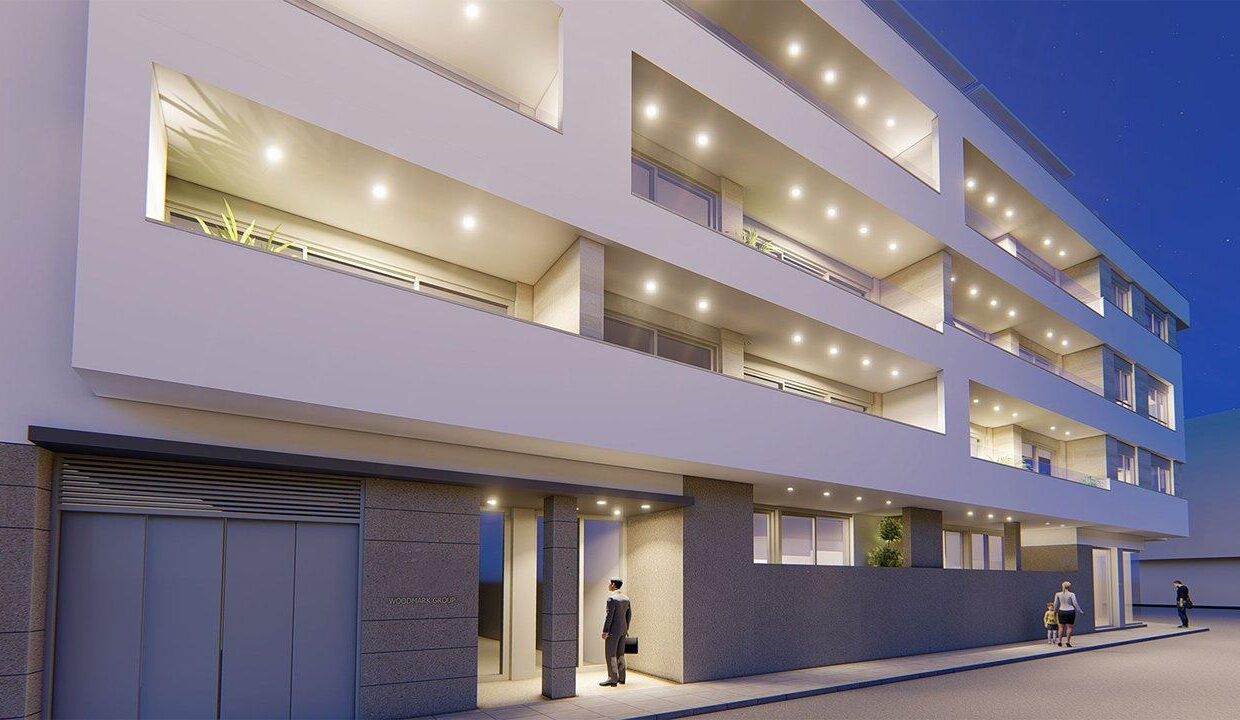 134297-Appartementen-in-Torrevieja-10