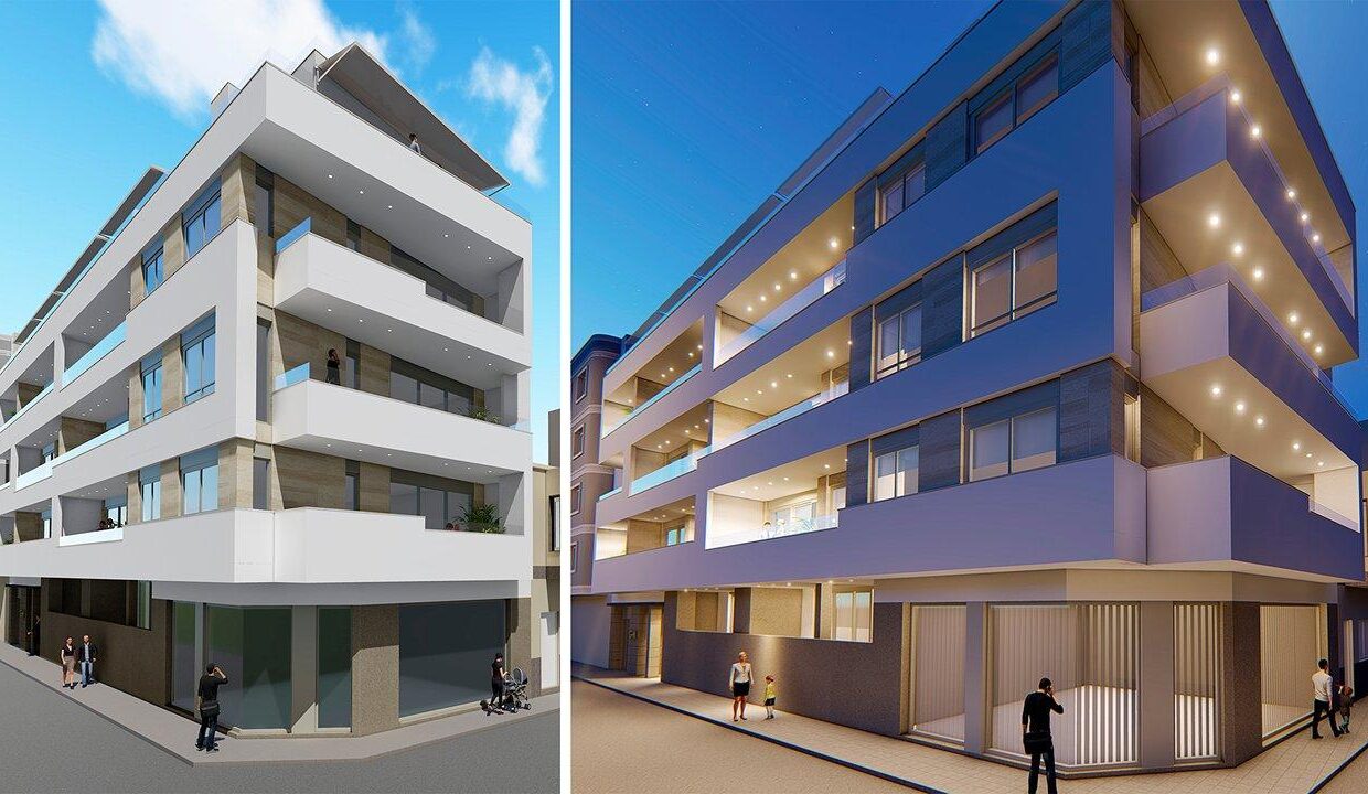 134297-Appartementen-in-Torrevieja-11