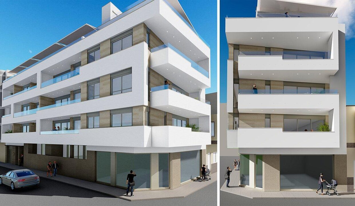 134297-Appartementen-in-Torrevieja