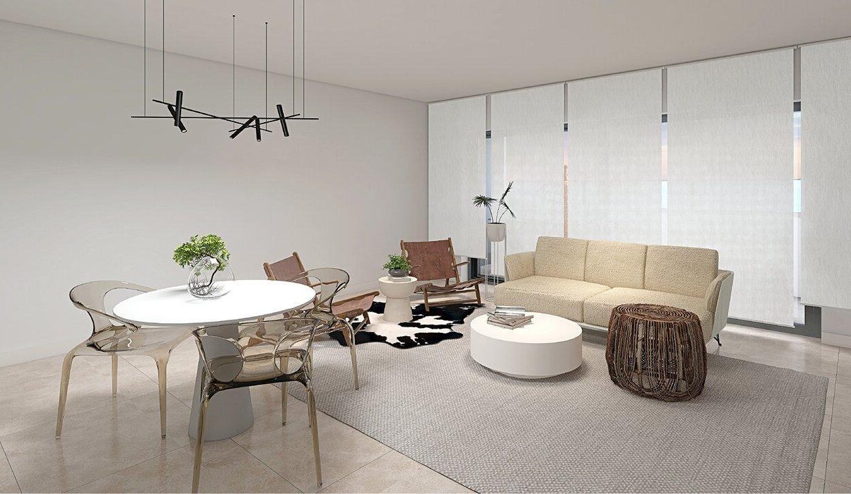 134297-Appartementen-in-Torrevieja-4