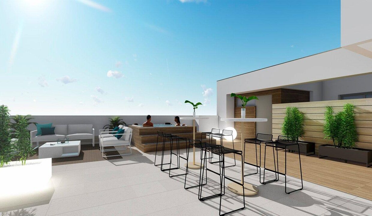 134297-Appartementen-in-Torrevieja-7