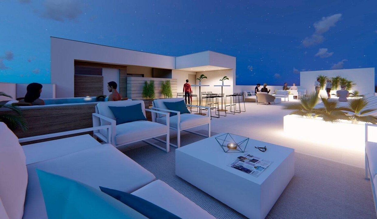 134297-Appartementen-in-Torrevieja-8
