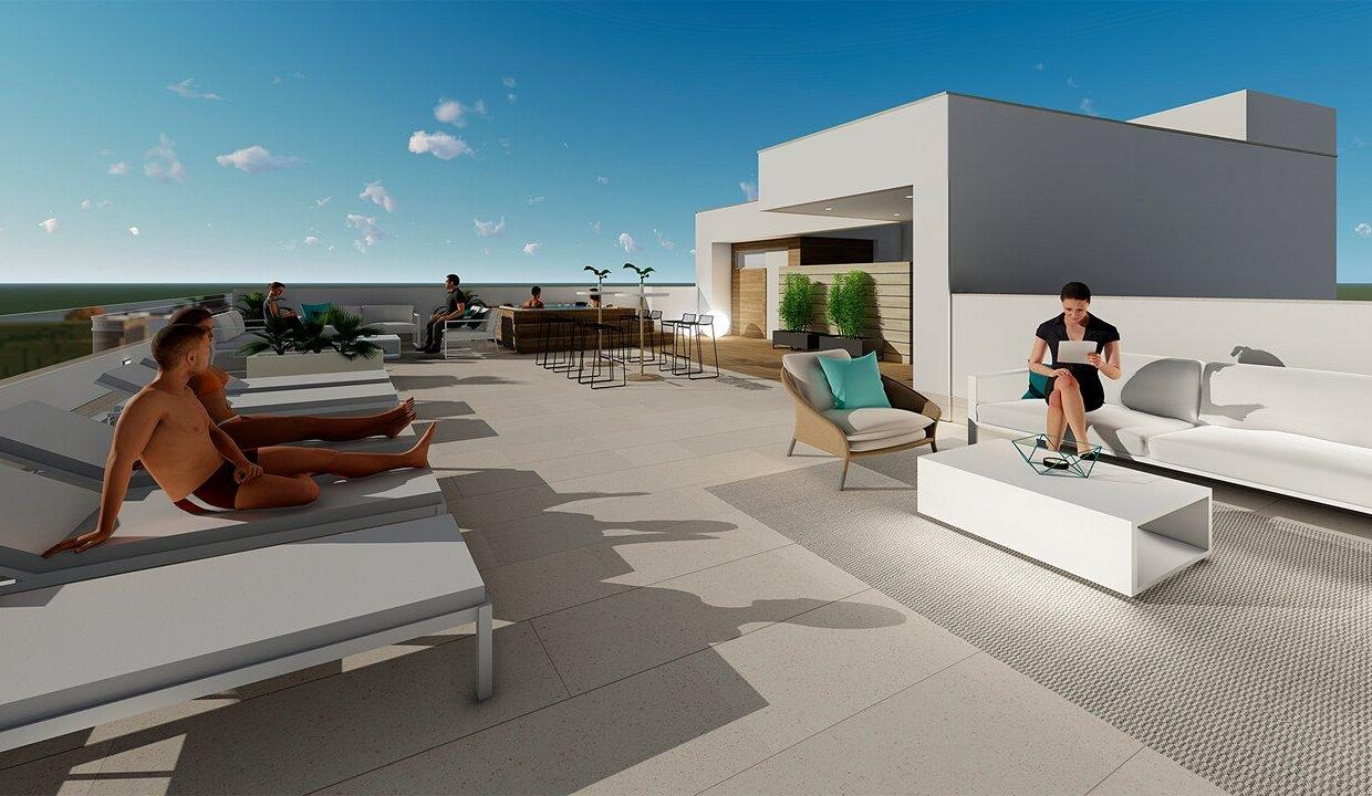 134297-Appartementen-in-Torrevieja-9