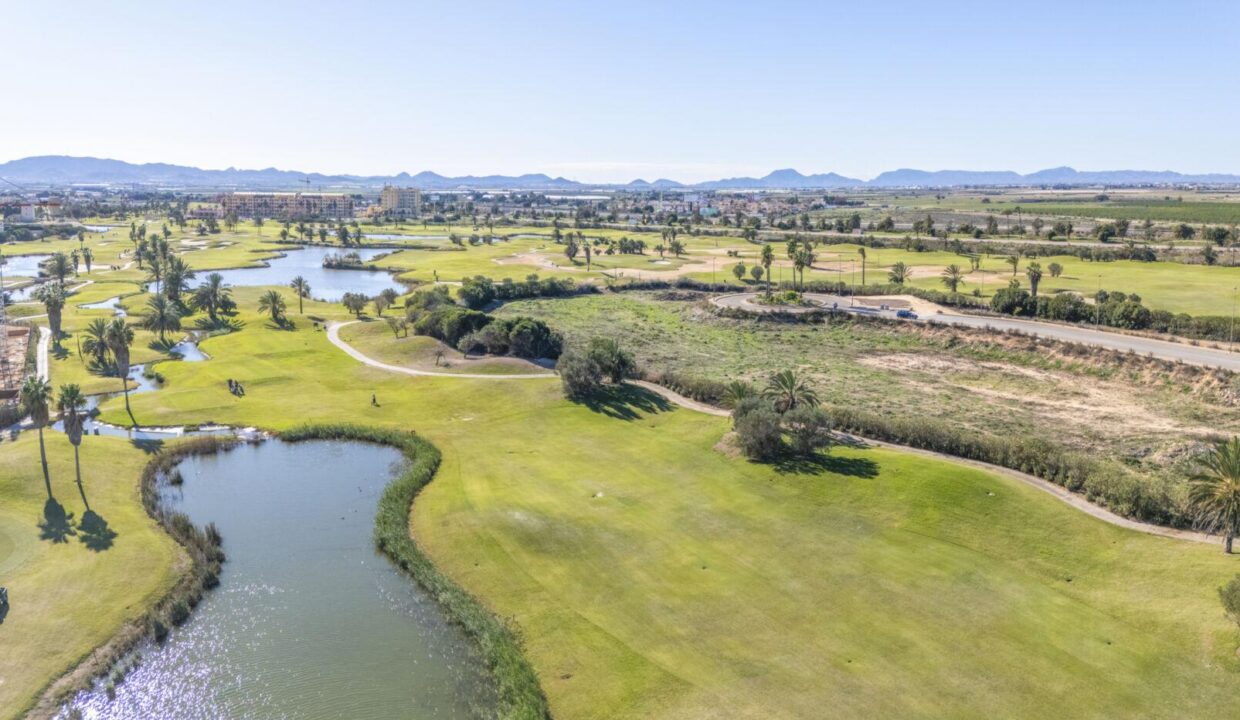 134353-Appartementen-op-de-Golffrontlijn-in-Los-Alcazares-Murcia-1