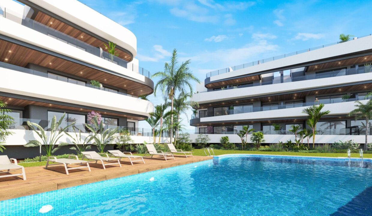 134353-Appartementen-op-de-Golffrontlijn-in-Los-Alcazares-Murcia-10