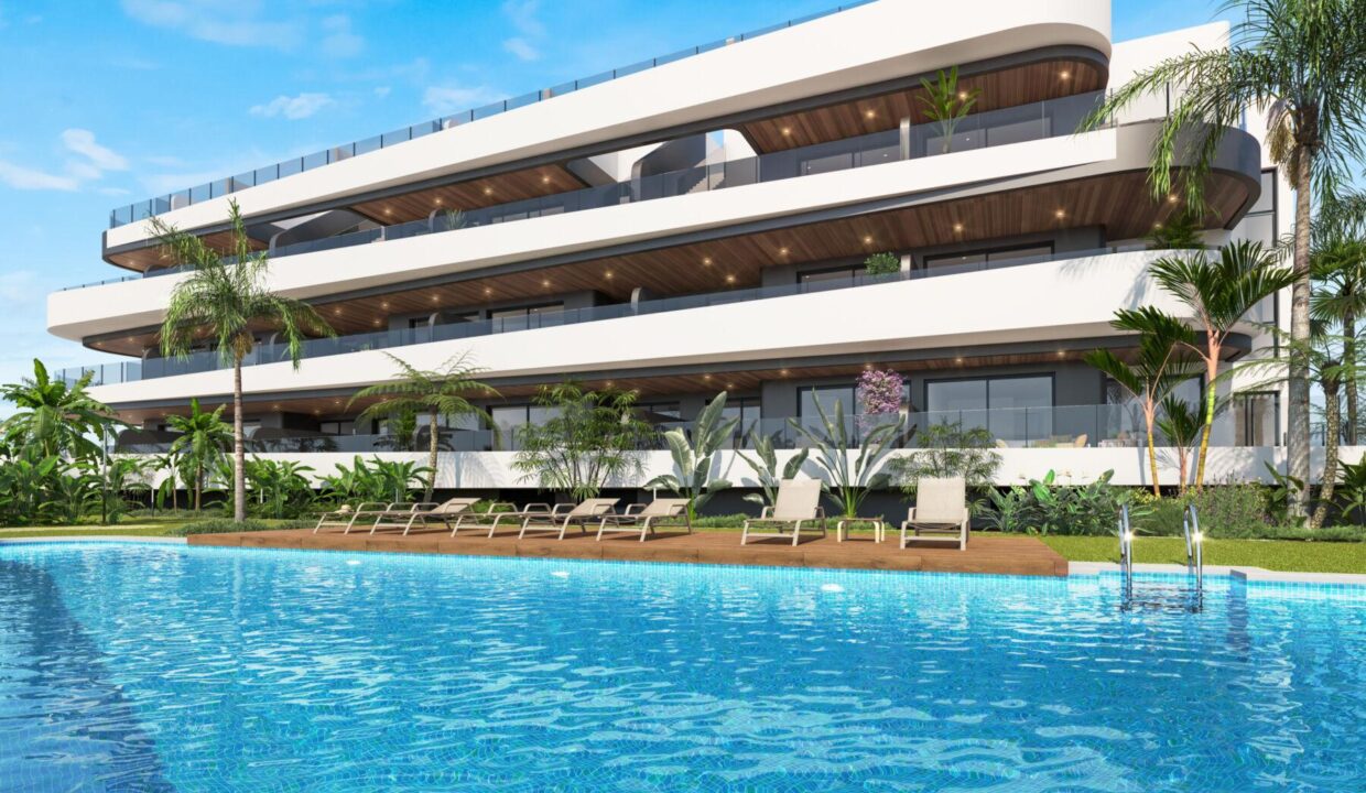134353-Appartementen-op-de-Golffrontlijn-in-Los-Alcazares-Murcia-11